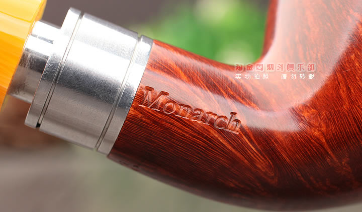 Ӣ��������RATTRAY'Sʯ�ľ�̶� 5���׵���Monarch��ɫ����04-8