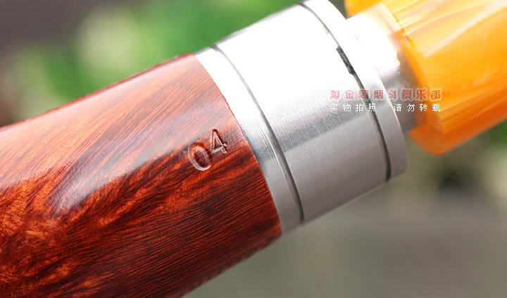 Ӣ��������RATTRAY'Sʯ�ľ�̶� 5���׵���Monarch��ɫ����04-9