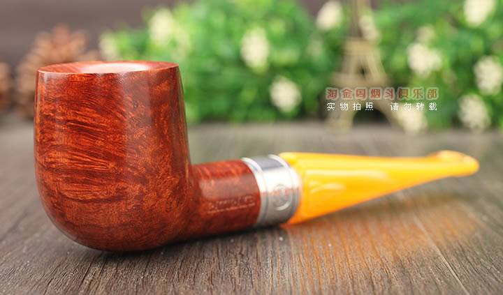 Ӣ��������RATTRAY'Sʯ�ľ�̶� 5���׵���Monarch��ɫ����05-1