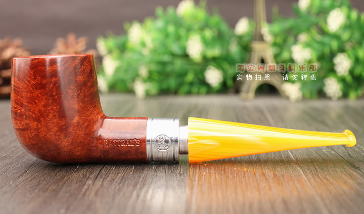 Ӣ��������RATTRAY'Sʯ�ľ�̶� 5���׵���Monarch��ɫ����05-3