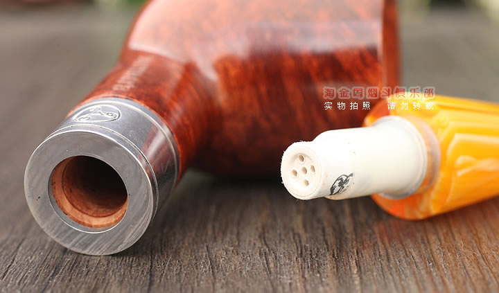 Ӣ��������RATTRAY'Sʯ�ľ�̶� 5���׵���Monarch��ɫ����05-6