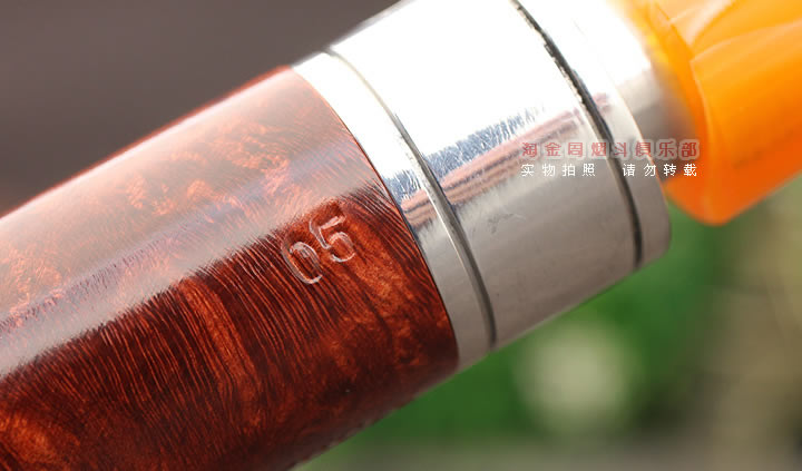 Ӣ��������RATTRAY'Sʯ�ľ�̶� 5���׵���Monarch��ɫ����05-7