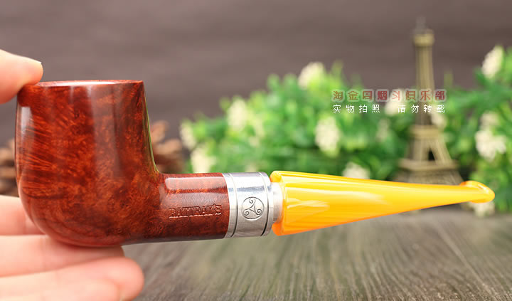 Ӣ��������RATTRAY'Sʯ�ľ�̶� 5���׵���Monarch��ɫ����05-8