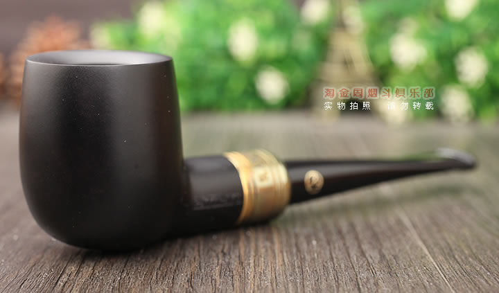 Ӣ��������RATTRAY'Sʯ�ľ�̶� 5������ΰMajesty��ɫ05-1