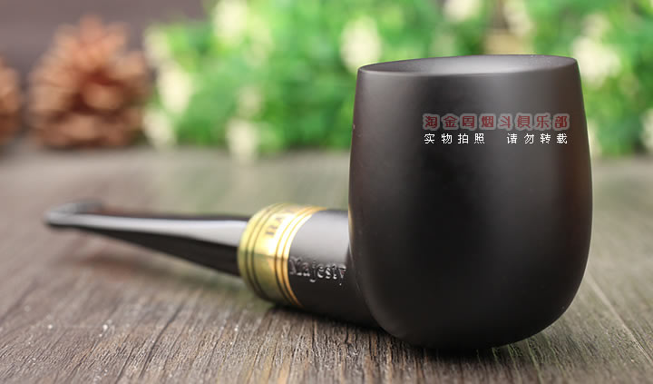 Ӣ��������RATTRAY'Sʯ�ľ�̶� 5������ΰMajesty��ɫ05-2