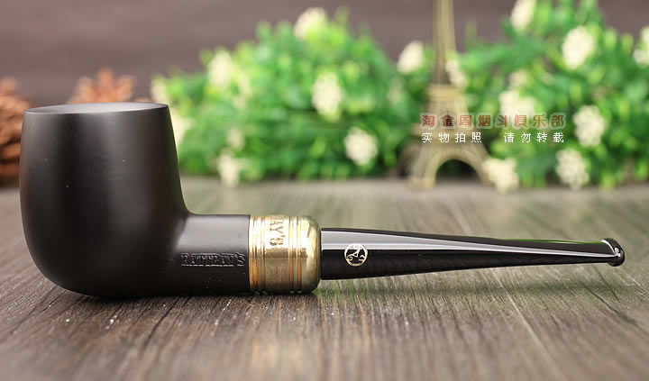 Ӣ��������RATTRAY'Sʯ�ľ�̶� 5������ΰMajesty��ɫ05-3