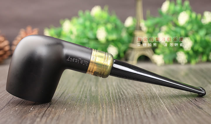 Ӣ��������RATTRAY'Sʯ�ľ�̶� 5������ΰMajesty��ɫ05-4