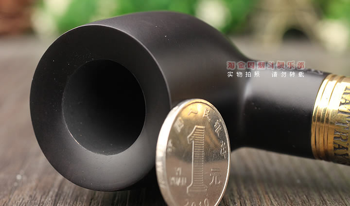 Ӣ��������RATTRAY'Sʯ�ľ�̶� 5������ΰMajesty��ɫ05-5