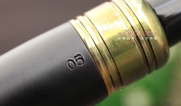 Ӣ��������RATTRAY'Sʯ�ľ�̶� 5������ΰMajesty��ɫ05-7