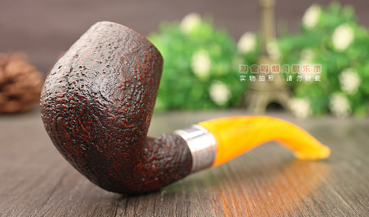 Ӣ��������RATTRAY'Sʯ�ľ�̶� 5���׵���Monarch��ɫ����177-1