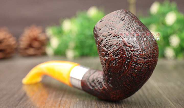 Ӣ��������RATTRAY'Sʯ�ľ�̶� 5���׵���Monarch��ɫ����177-2