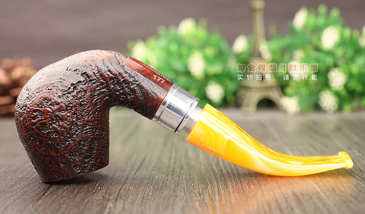 Ӣ��������RATTRAY'Sʯ�ľ�̶� 5���׵���Monarch��ɫ����177-4