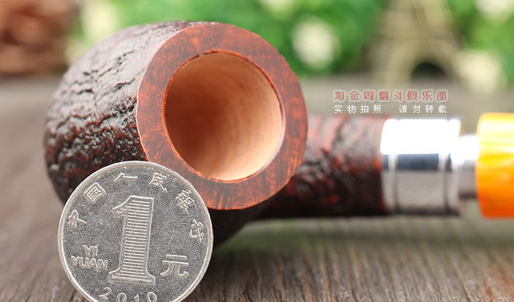 Ӣ��������RATTRAY'Sʯ�ľ�̶� 5���׵���Monarch��ɫ����177-5