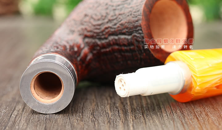 Ӣ��������RATTRAY'Sʯ�ľ�̶� 5���׵���Monarch��ɫ����177-6