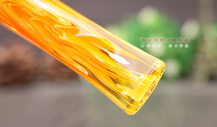 Ӣ��������RATTRAY'Sʯ�ľ�̶� 5���׵���Monarch��ɫ����177-8