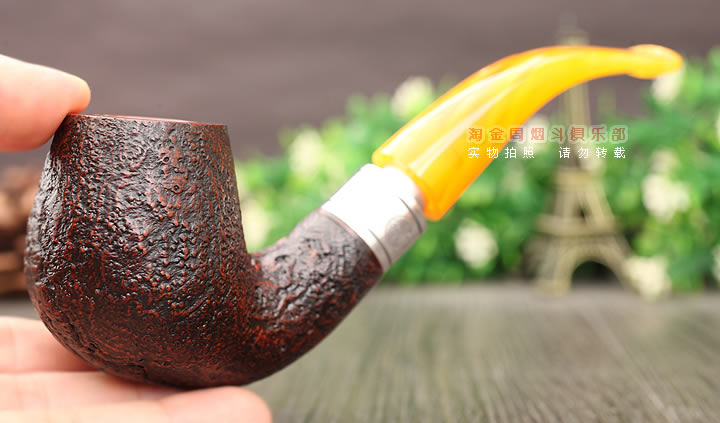 Ӣ��������RATTRAY'Sʯ�ľ�̶� 5���׵���Monarch��ɫ����177-9