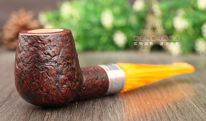 Ӣ��������RATTRAY'Sʯ�ľ�̶� 5���׵���Monarch��ɫ����18-1