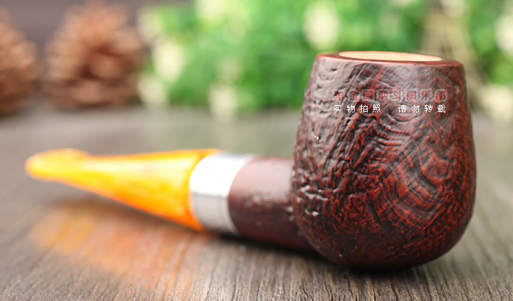 Ӣ��������RATTRAY'Sʯ�ľ�̶� 5���׵���Monarch��ɫ����18-2