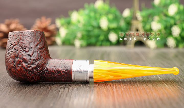 Ӣ��������RATTRAY'Sʯ�ľ�̶� 5���׵���Monarch��ɫ����18-3