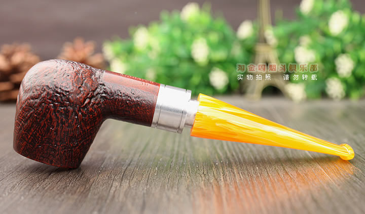 Ӣ��������RATTRAY'Sʯ�ľ�̶� 5���׵���Monarch��ɫ����18-4