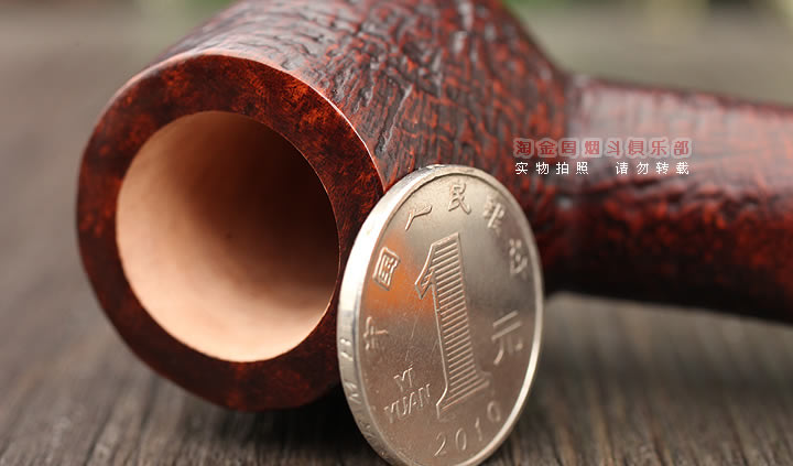 Ӣ��������RATTRAY'Sʯ�ľ�̶� 5���׵���Monarch��ɫ����18-5