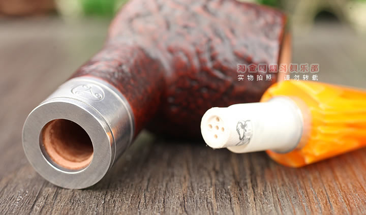 Ӣ��������RATTRAY'Sʯ�ľ�̶� 5���׵���Monarch��ɫ����18-6