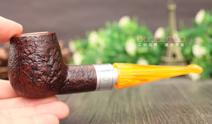 Ӣ��������RATTRAY'Sʯ�ľ�̶� 5���׵���Monarch��ɫ����18-8