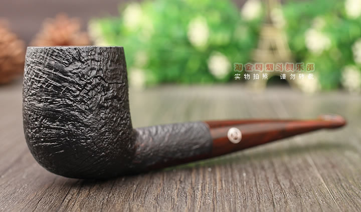 Ӣ��������RATTRAY'Sʯ�ľ�̶� 5����Rannoch��ɫ����200-1