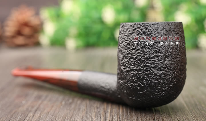 Ӣ��������RATTRAY'Sʯ�ľ�̶� 5����Rannoch��ɫ����200-2