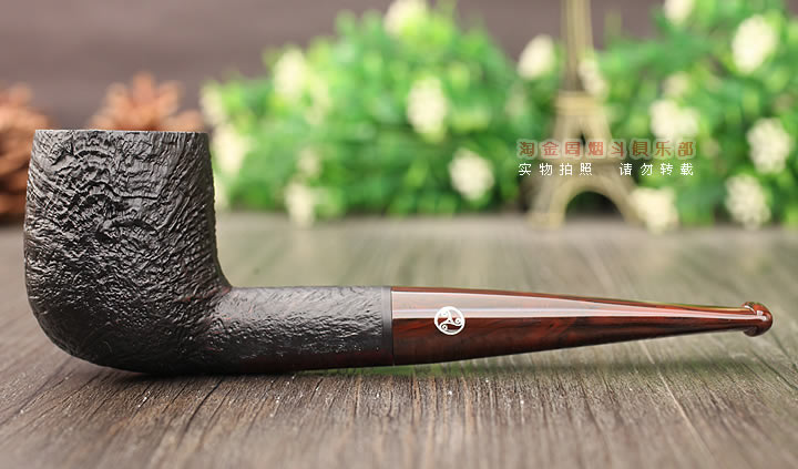 Ӣ��������RATTRAY'Sʯ�ľ�̶� 5����Rannoch��ɫ����200-3