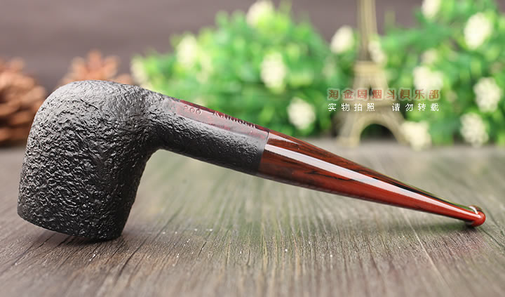 Ӣ��������RATTRAY'Sʯ�ľ�̶� 5����Rannoch��ɫ����200-4