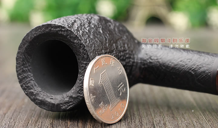 Ӣ��������RATTRAY'Sʯ�ľ�̶� 5����Rannoch��ɫ����200-5