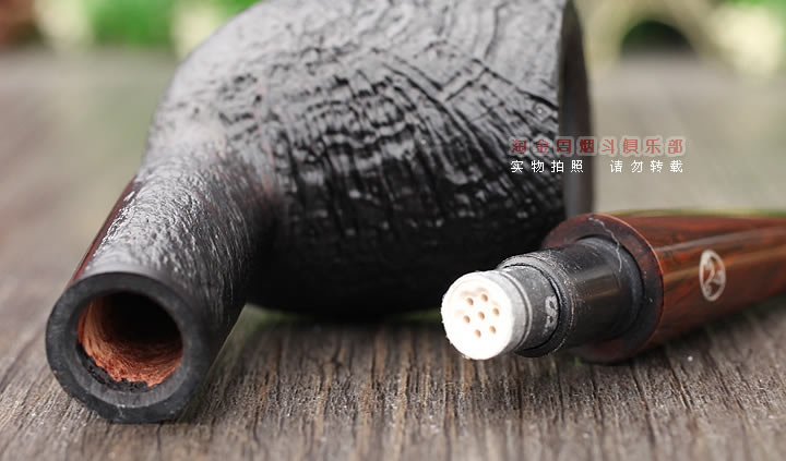 Ӣ��������RATTRAY'Sʯ�ľ�̶� 5����Rannoch��ɫ����200-6