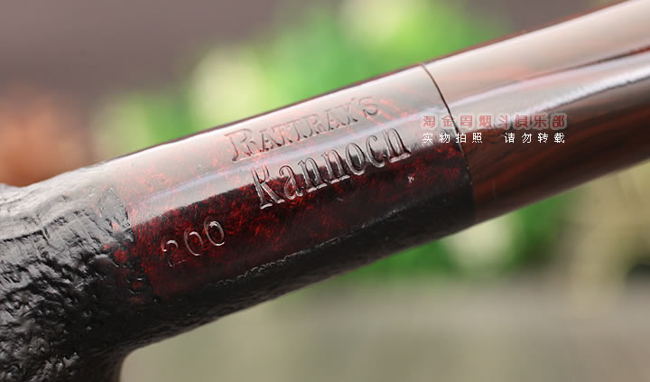 Ӣ��������RATTRAY'Sʯ�ľ�̶� 5����Rannoch��ɫ����200-7