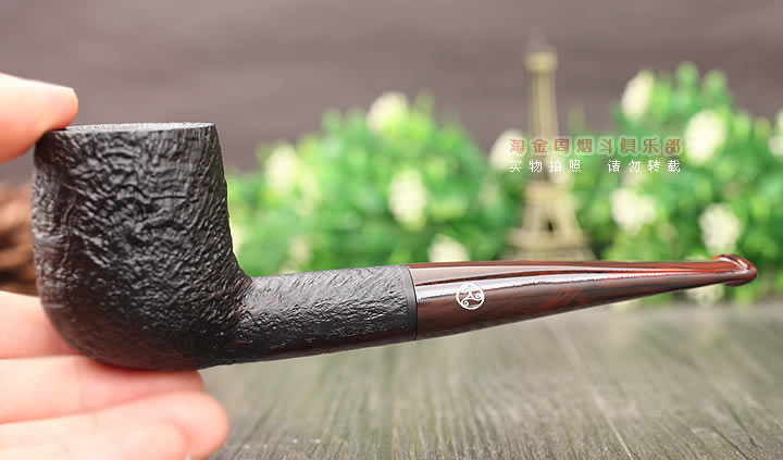 Ӣ��������RATTRAY'Sʯ�ľ�̶� 5����Rannoch��ɫ����200-8