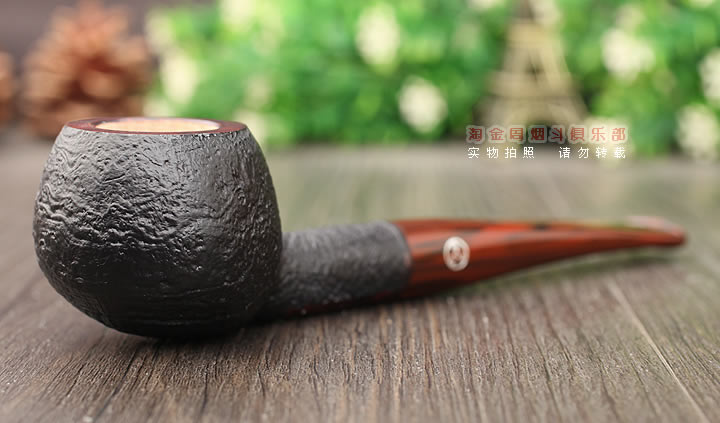 ӢRATTRAY'Sʯľ̶ 5Rannochɫ202-1