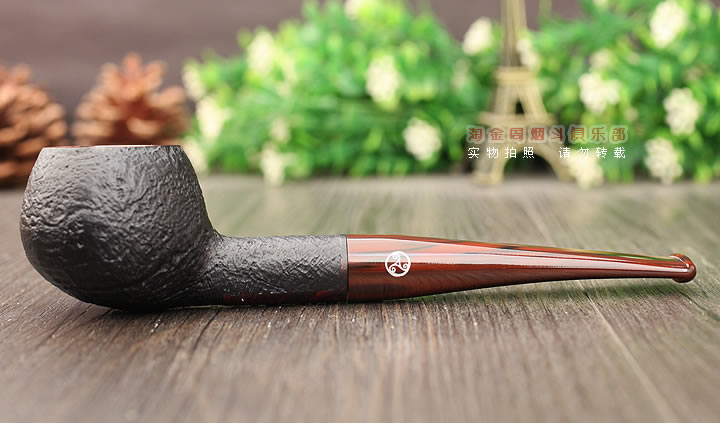 ӢRATTRAY'Sʯľ̶ 5Rannochɫ202-3