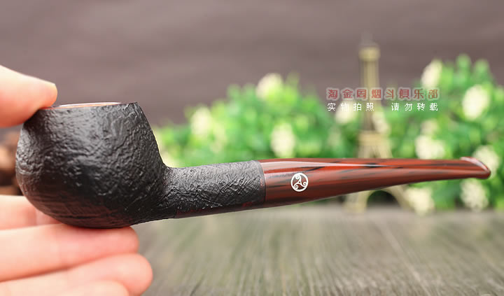 ӢRATTRAY'Sʯľ̶ 5Rannochɫ202-8