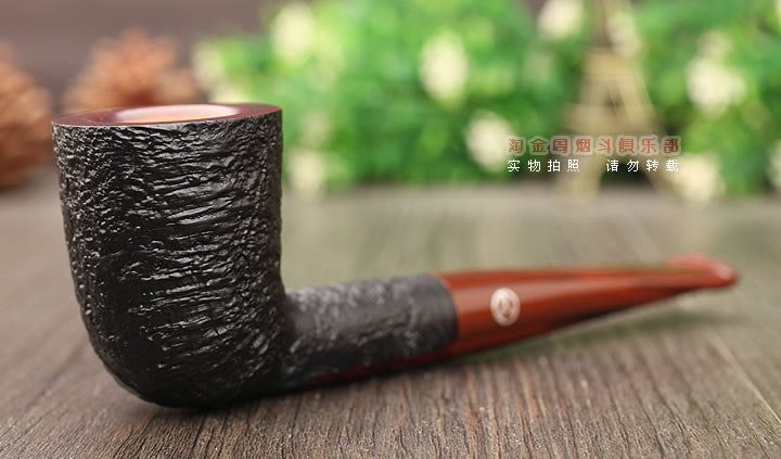 Ӣ��������RATTRAY'Sʯ�ľ�̶� 5����Rannoch��ɫ����203-1