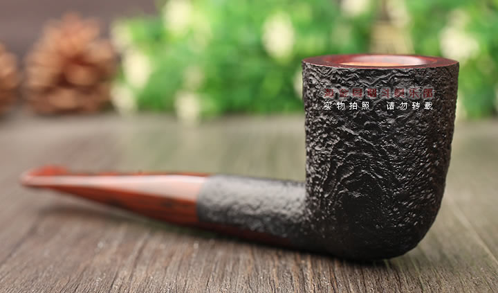 Ӣ��������RATTRAY'Sʯ�ľ�̶� 5����Rannoch��ɫ����203-2