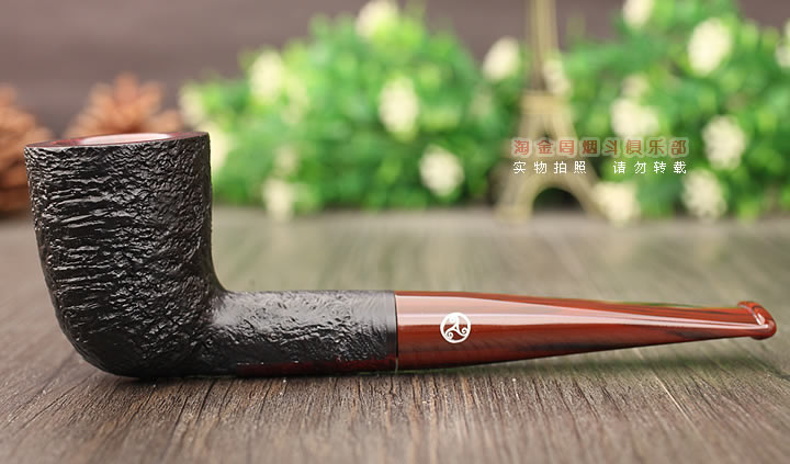 Ӣ��������RATTRAY'Sʯ�ľ�̶� 5����Rannoch��ɫ����203-3