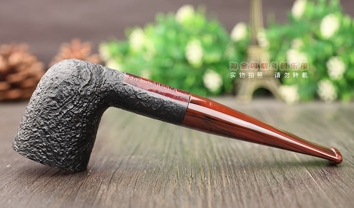 Ӣ��������RATTRAY'Sʯ�ľ�̶� 5����Rannoch��ɫ����203-4