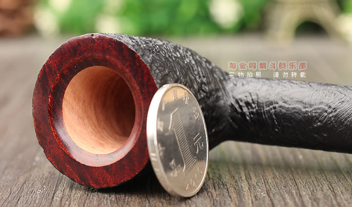 Ӣ��������RATTRAY'Sʯ�ľ�̶� 5����Rannoch��ɫ����203-5