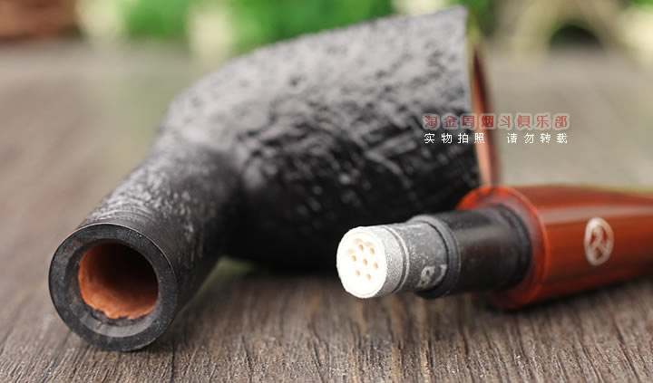 Ӣ��������RATTRAY'Sʯ�ľ�̶� 5����Rannoch��ɫ����203-6