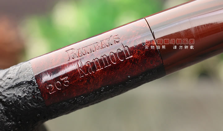 Ӣ��������RATTRAY'Sʯ�ľ�̶� 5����Rannoch��ɫ����203-7