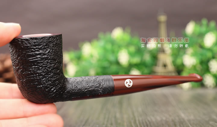 Ӣ��������RATTRAY'Sʯ�ľ�̶� 5����Rannoch��ɫ����203-8