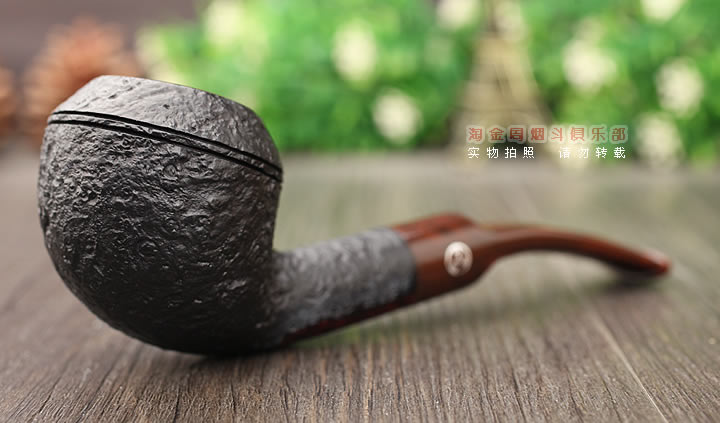 Ӣ��������RATTRAY'Sʯ�ľ�̶� 5����Rannoch��ɫ����204-1