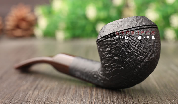 Ӣ��������RATTRAY'Sʯ�ľ�̶� 5����Rannoch��ɫ����204-2