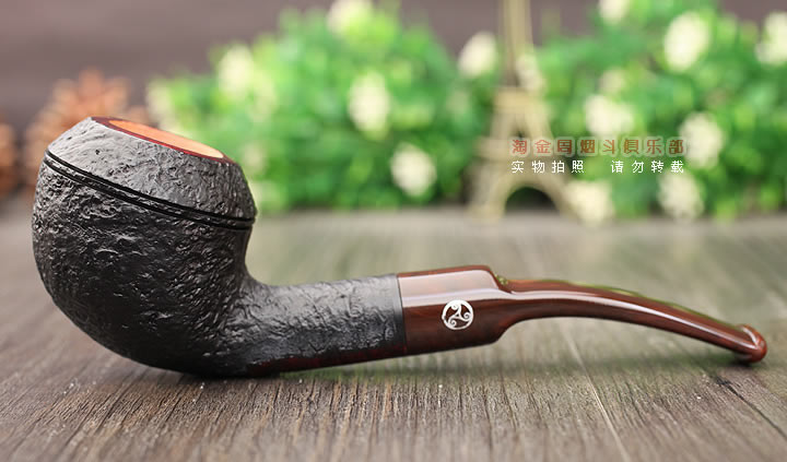 Ӣ��������RATTRAY'Sʯ�ľ�̶� 5����Rannoch��ɫ����204-3