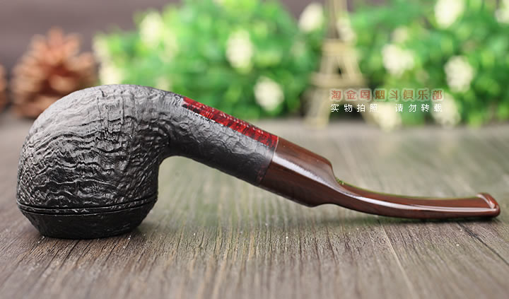 Ӣ��������RATTRAY'Sʯ�ľ�̶� 5����Rannoch��ɫ����204-4